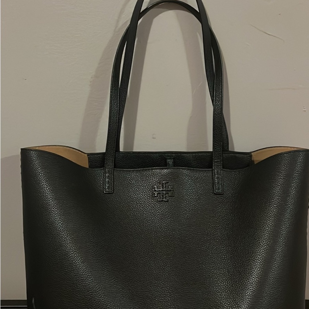 Tory Burch Tote Bag